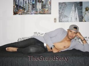 TheGrandSexy