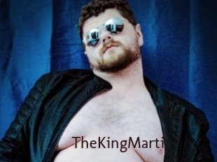 TheKingMarti