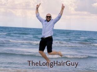 TheLongHairGuy