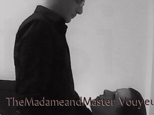 TheMadameandMaster_Vouyeur