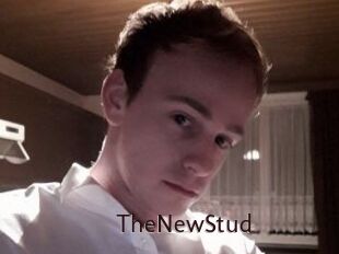 TheNewStud