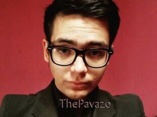 ThePavazo