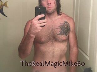 TheRealMagicMike80