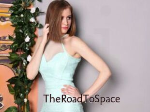 TheRoadToSpace