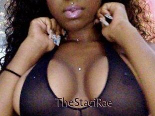 TheStaciRae