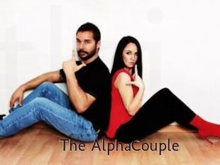 The_AlphaCouple