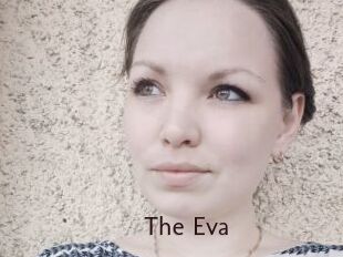 The_Eva