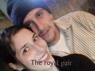 The_royal_pair