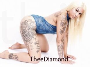 TheeDiamond