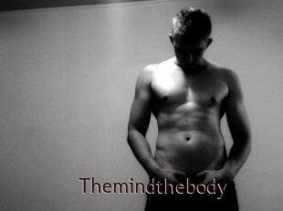 Themindthebody