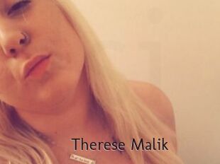 Therese_Malik