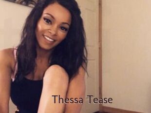 Thessa_Tease