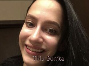 Thia_Bonita