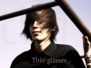 Thin_glasses