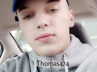 Thomas474