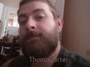 Thomas_Carter