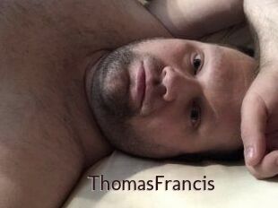 Thomas_Francis