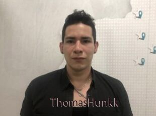 ThomasHunkk