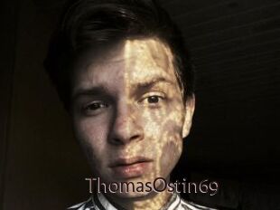 ThomasOstin69