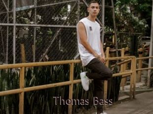 Thomas_Bass