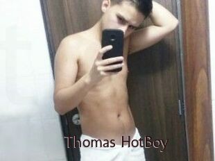 Thomas_HotBoy