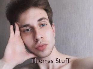 Thomas_Stuff