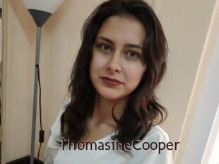 ThomasineCooper