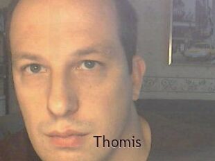 Thomis