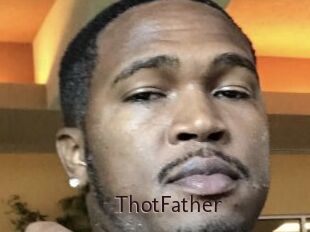 ThotFather