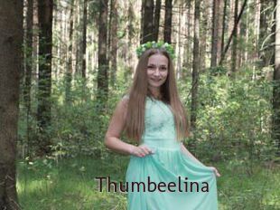 Thumbeelina