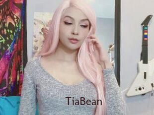 TiaBean