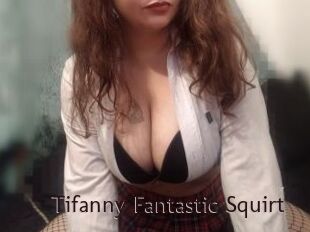 Tifanny_Fantastic_Squirt