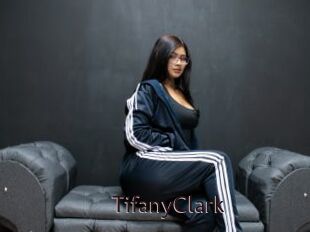 TifanyClark