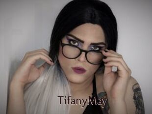 TifanyMay