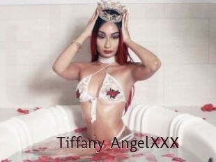 Tiffany_AngelXXX