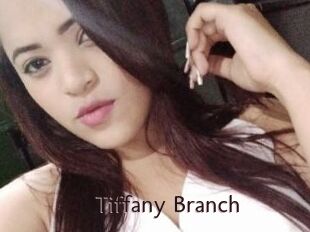 Tiffany_Branch