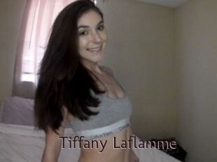 Tiffany_Laflamme