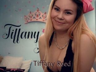 Tiffany_Reed