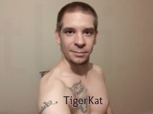 TigerKat