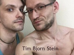 Tim_Bjorn_Stein