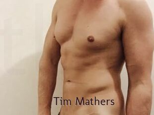 Tim_Mathers