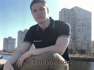 Tim_Paterson