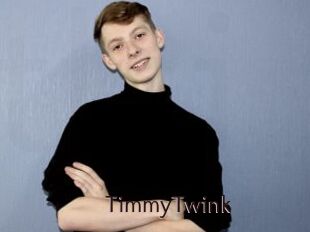 TimmyTwink