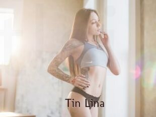 Tin_Lina