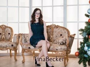 TinaBecker