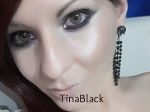 TinaBlack