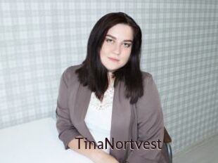 TinaNortvest