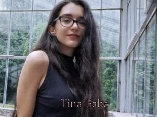 Tina_Babe