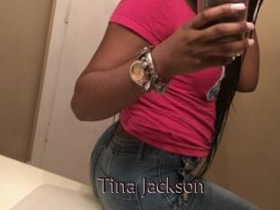 Tina_Jackson