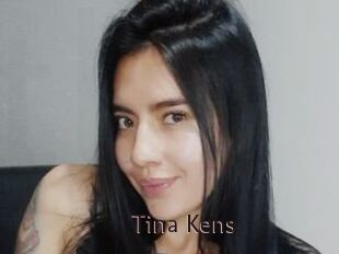 Tina_Kens